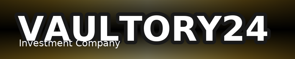 logo img